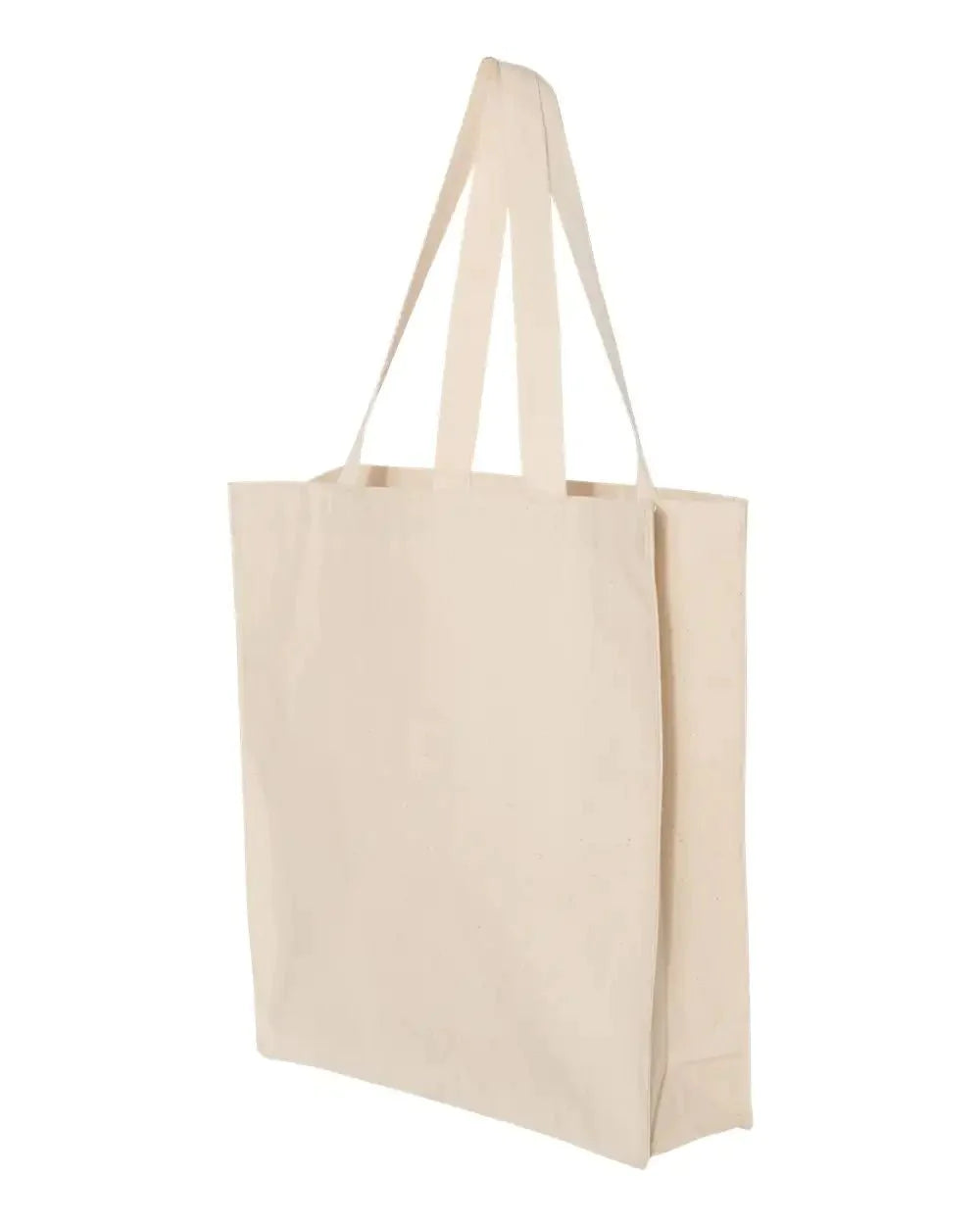 flowers shopping bag - araeofsunshine