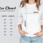 cool mom crewneck
