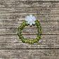 dandelion ring