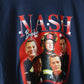 Bobby NASH bootleg tee