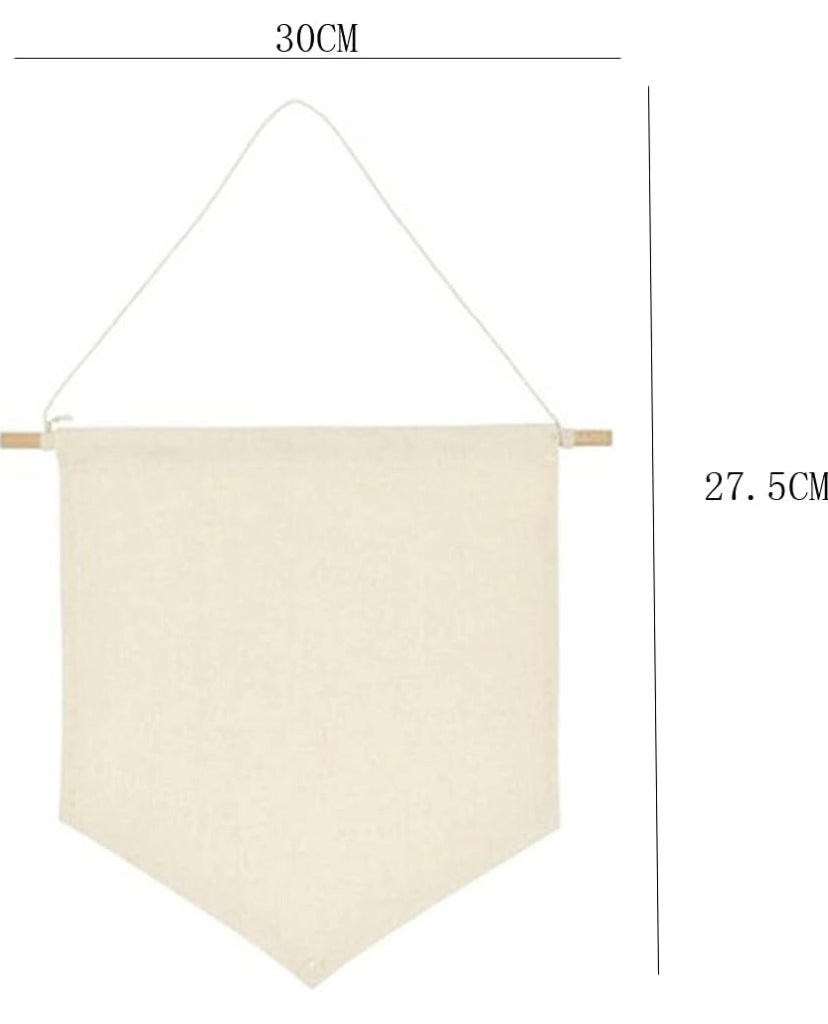 love & poetry banner