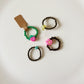 OBX rings