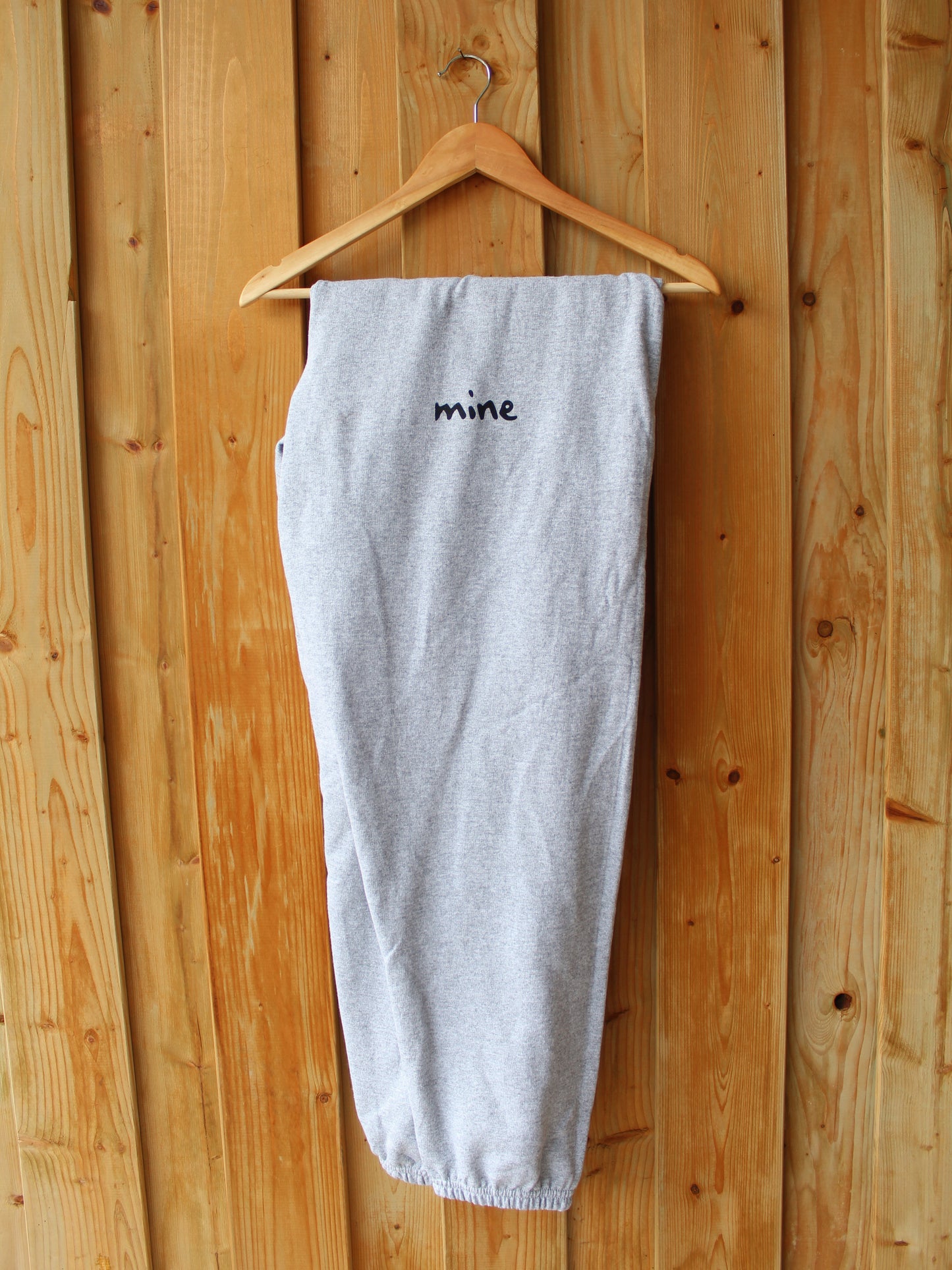 so high school sweats