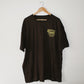 CR staff tee