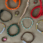 OBX rings