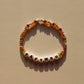 self titled beaded bracelets
