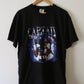 Capt. Ray Holt tee