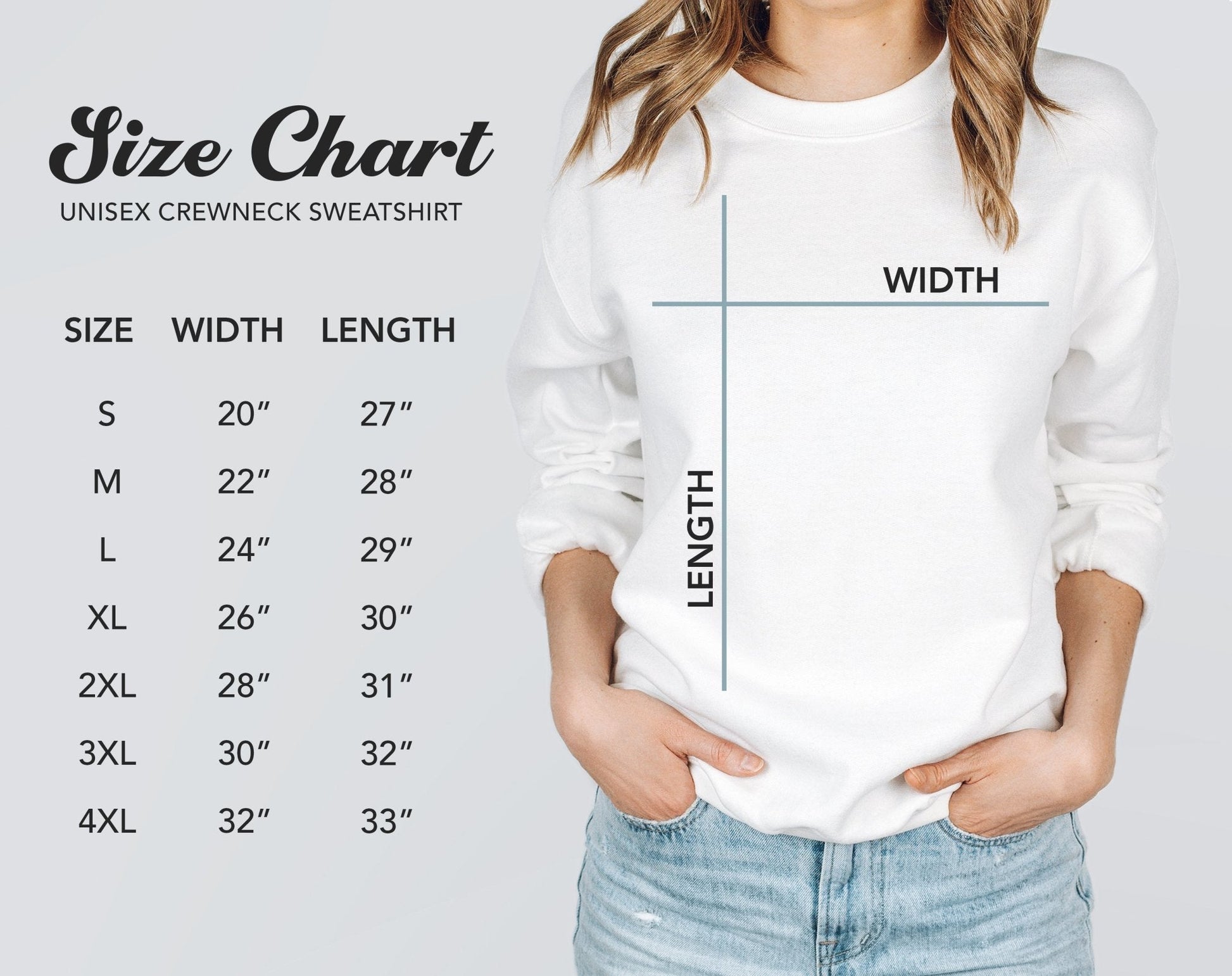 custom pet portrait crewneck - araeofsunshine
