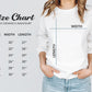 outer banks crewneck