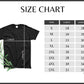 two daughters tee