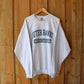 outer banks crewneck