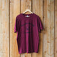 halloweentown tee