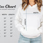 keith scott body shop hoodie